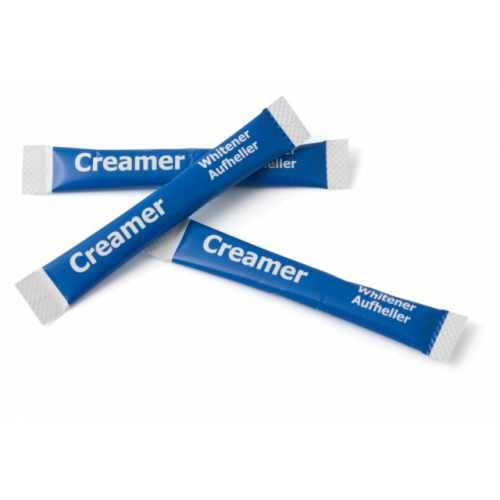 creamersticks