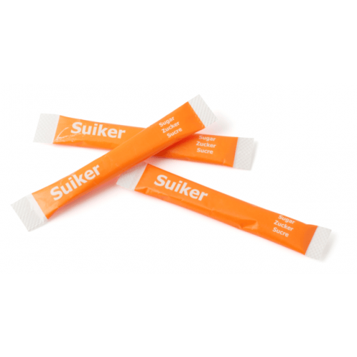 suikersticks